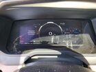 2025 Toyota Tundra Crewmax Platinum White vin: 5TFMC5DB7SX108949