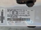 2025 Toyota Tundra Crewmax Platinum White vin: 5TFMC5DB7SX108949