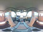 2025 Toyota Tundra Crewmax Platinum White vin: 5TFMC5DB7SX108949