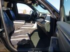 2023 Toyota Tundra Platinum Black vin: 5TFNA5DB2PX075215