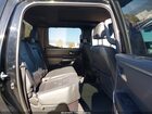 2023 Toyota Tundra Platinum Black vin: 5TFNA5DB2PX075215