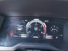 2023 Toyota Tundra Platinum Black vin: 5TFNA5DB2PX075215
