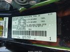 2023 Toyota Tundra Platinum Black vin: 5TFNA5DB2PX075215