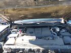 2023 Toyota Tundra Platinum Black vin: 5TFNA5DB2PX075215