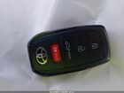 2023 Toyota Tundra Platinum Black vin: 5TFNA5DB2PX075215