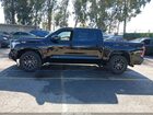 2023 Toyota Tundra Platinum Black vin: 5TFNA5DB2PX075215