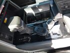 2024 Toyota Tundra Hybrid Platinum 4wd Серый vin: 5TFNC5EC4RX007597