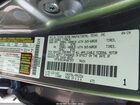 2024 Toyota Tundra Hybrid Platinum 4wd Серый vin: 5TFNC5EC4RX007597