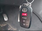 2023 Toyota Tundra Hybrid Trd Pro Orange vin: 5TFPC5DB6PX021340