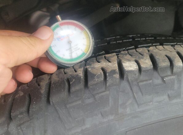 5TFRX5GN2KX149585 2019 TOYOTA TACOMA  