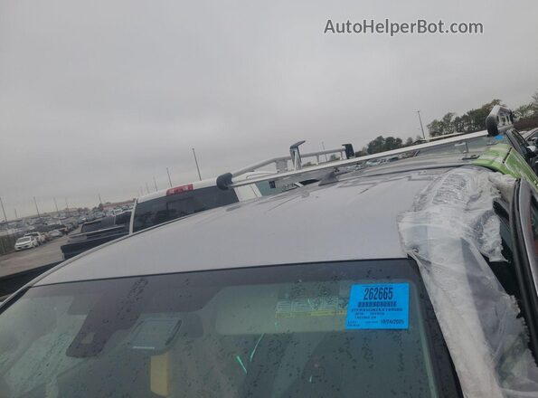 5TFRX5GN2KX149585 2019 TOYOTA TACOMA  