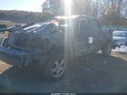 2018 Toyota Tundra Sr 4.6l V8 Черный vin: 5TFUM5F19JX076876