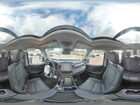 2024 Toyota Tundra Crewmax Limited Зеленый vin: 5TFWA5DB6RX227388
