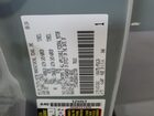 2024 Toyota Tundra Crewmax Limited Зеленый vin: 5TFWA5DB6RX227388