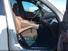 2024 Bmw X5 Sdrive40i White vin: 5UX13EU07R9T09569