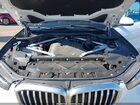 2024 Bmw X5 Sdrive40i White vin: 5UX13EU07R9T09569