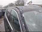 2023 Bmw X7 Xdrive40i Black vin: 5UX23EM00P9P41714