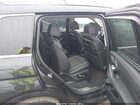 2023 Bmw X7 Xdrive40i Black vin: 5UX23EM00P9P41714