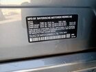 2025 Bmw X7 Xdrive40i Silver vin: 5UX23EM00S9W65176
