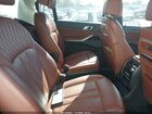 2023 Bmw X7 Xdrive40i White vin: 5UX23EM01P9N95968