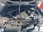 2023 Bmw X7 Xdrive40i White vin: 5UX23EM01P9N95968