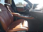 2023 Bmw X7 Xdrive40i White vin: 5UX23EM01P9N95968