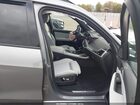 2026 Bmw X7 Xdrive40i Серый vin: 5UX23EM01T9082147