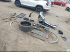 2026 Bmw X7 Xdrive40i Серый vin: 5UX23EM01T9082147
