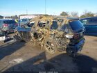 2023 Bmw X7 Xdrive40i Черный vin: 5UX23EM04P9P25435 2023 Bmw X7 Xdrive40i Черный vin: 5UX23EM04P9P25435