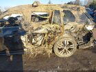 2023 Bmw X7 Xdrive40i Черный vin: 5UX23EM04P9P25435 2023 Bmw X7 Xdrive40i Черный vin: 5UX23EM04P9P25435