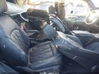 2023 Bmw X7 Xdrive40i Черный vin: 5UX23EM04P9P25435 2023 Bmw X7 Xdrive40i Черный vin: 5UX23EM04P9P25435
