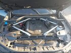 2023 Bmw X7 Xdrive40i Черный vin: 5UX23EM04P9P25435 2023 Bmw X7 Xdrive40i Черный vin: 5UX23EM04P9P25435