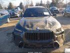 2023 Bmw X7 Xdrive40i Черный vin: 5UX23EM04P9P25435 2023 Bmw X7 Xdrive40i Черный vin: 5UX23EM04P9P25435