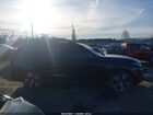 2023 Bmw X7 Xdrive40i Черный vin: 5UX23EM04P9P25435 2023 Bmw X7 Xdrive40i Черный vin: 5UX23EM04P9P25435