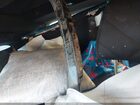2023 Bmw X7 Xdrive40i Черный vin: 5UX23EM04P9P25435 2023 Bmw X7 Xdrive40i Черный vin: 5UX23EM04P9P25435