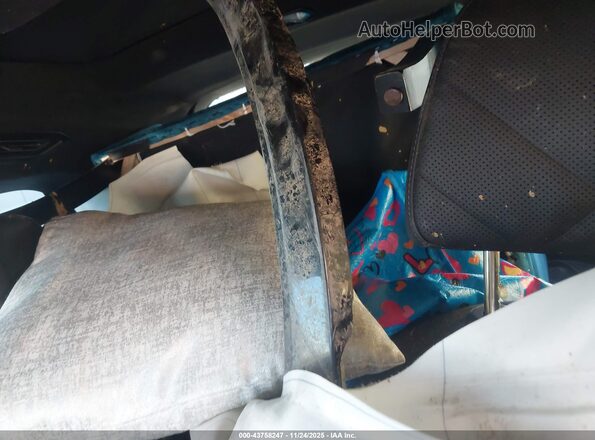 5UX23EM04P9P25435 2023 BMW X7 Черный Вид панели приборов