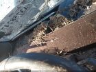 2023 Bmw X7 Xdrive40i Черный vin: 5UX23EM04P9P25435 2023 Bmw X7 Xdrive40i Черный vin: 5UX23EM04P9P25435