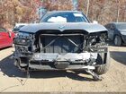 2024 Bmw X7 Xdrive40i Gray vin: 5UX23EM08R9V77437 2024 Bmw X7 Xdrive40i Gray vin: 5UX23EM08R9V77437