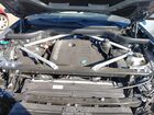 2024 Bmw X7 Xdrive40i Gray vin: 5UX23EM08R9V77437 2024 Bmw X7 Xdrive40i Gray vin: 5UX23EM08R9V77437