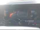 2024 Bmw X7 Xdrive40i Gray vin: 5UX23EM08R9V77437 2024 Bmw X7 Xdrive40i Gray vin: 5UX23EM08R9V77437