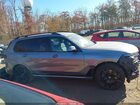 2024 Bmw X7 Xdrive40i Gray vin: 5UX23EM08R9V77437 2024 Bmw X7 Xdrive40i Gray vin: 5UX23EM08R9V77437