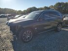 2025 Bmw X5 Xdrive40i Green vin: 5UX23EU03S9Y18570