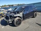 2024 Bmw X5 Xdrive40i Blue vin: 5UX23EU07R9S36319