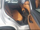 2021 Bmw X4 Xdrive30i Белый vin: 5UX2V1C06M9E92547