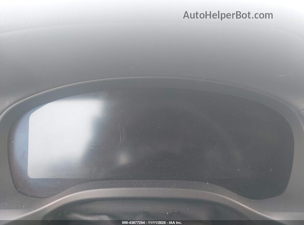 5UX2V1C06M9E92547 2021 BMW X4 Белый Панорамный вид салона 360°