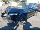 2021 Bmw X4 Xdrive30i Черный vin: 5UX2V1C0XM9E46199