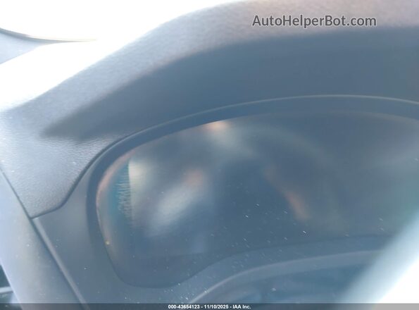 5UX2V1C0XM9E46199 2021 BMW X4 Черный 