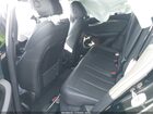 2021 Bmw X4 Xdrive30i Черный vin: 5UX2V1C0XM9E46199