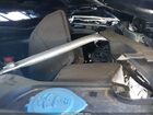 2021 Bmw X4 Xdrive30i Черный vin: 5UX2V1C0XM9E46199