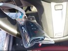 2023 Bmw X4 Xdrive30i Черный vin: 5UX33DT01P9P53175